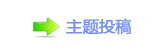 眀漀爀搀蝥捨୎綏䵑㦍䡲㈀　㈀㐀